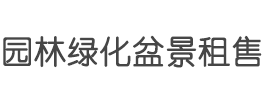 凯发ag旗舰厅登陆苹果版下载